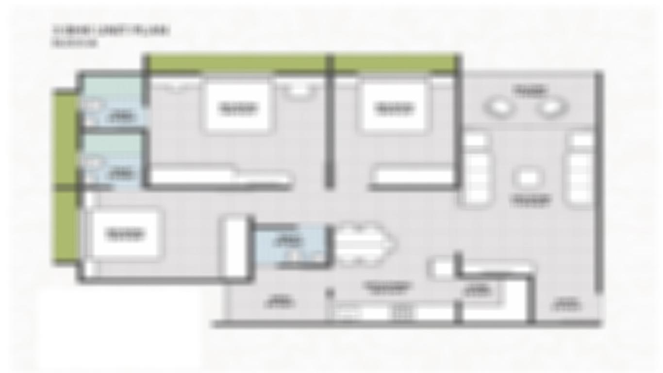 Codename Reserve Borivali West-codename-reserve-floor-plan-1.jpg